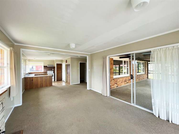 9 Mace Crescent Otorohanga_9