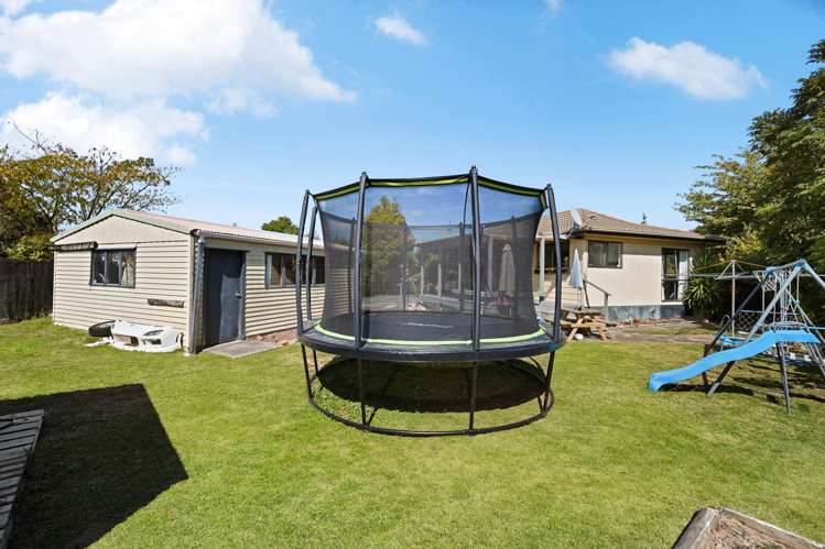 29 Odlin Crescent Nawton_12