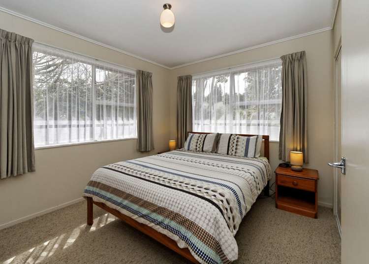 62 Lantana Road Green Bay_7