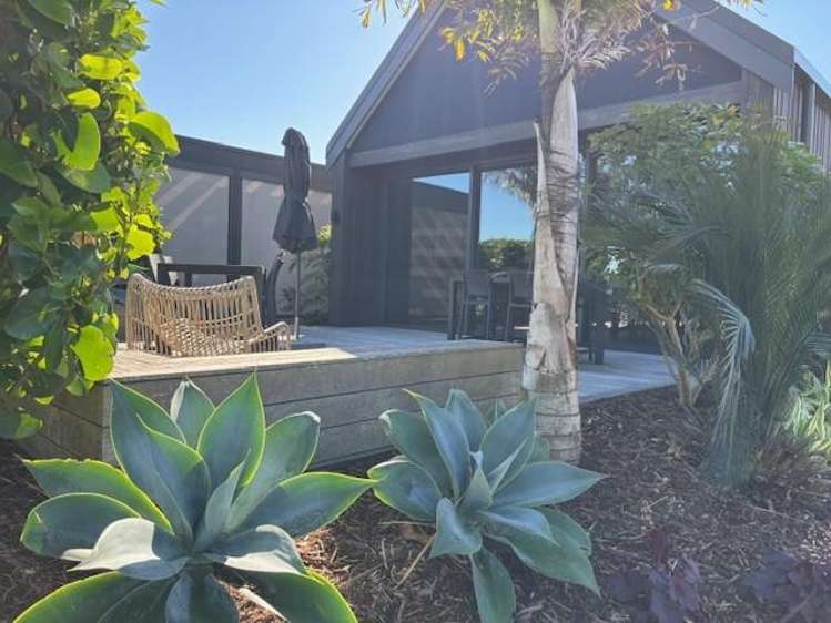 107/61 Golden Sands Drive Papamoa_20