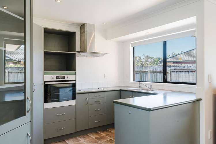 134 Rototuna Road Flagstaff_5