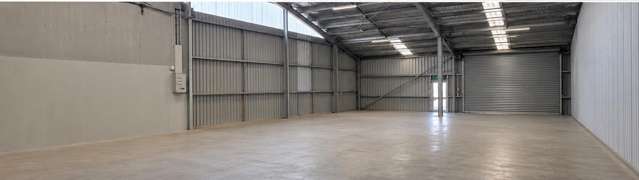 22 Robinson Street Ashburton_4