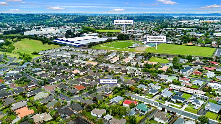 51 Espalier Drive Henderson_16