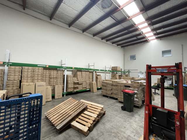 E7/31 Princes Street Onehunga_4