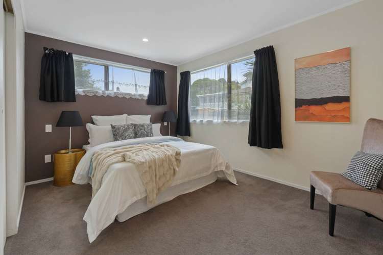 11 Glucina Place Glen Eden_8