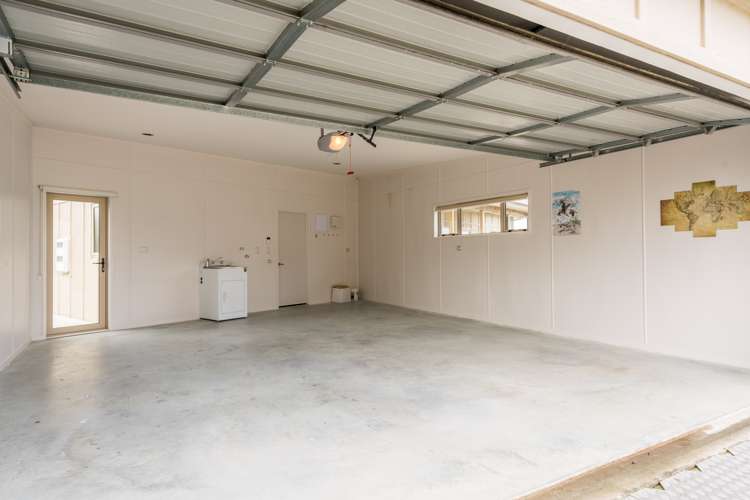 9b Takahe Place Mangawhai_19