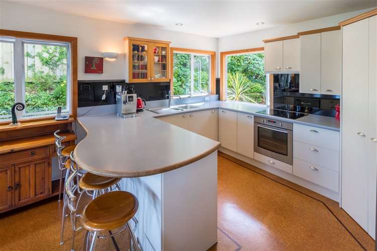 10 Mclelland Street Macandrew Bay_9