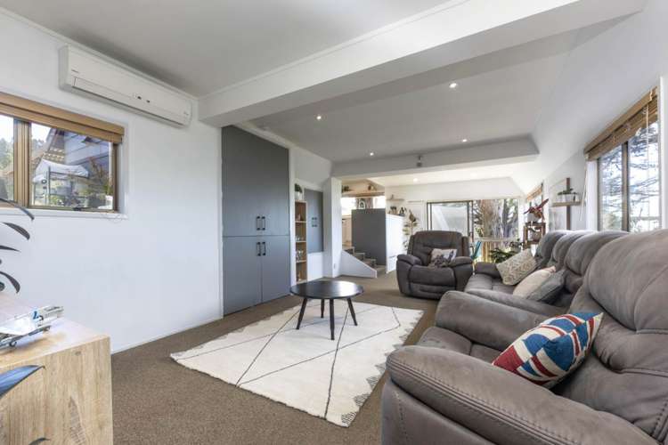 3 Laingholm Drive Laingholm_6