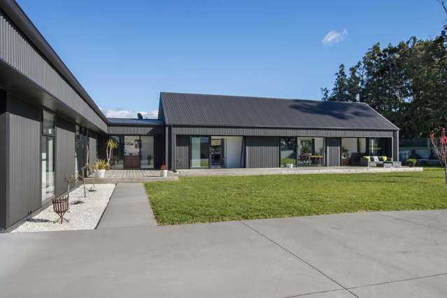 169 Busby Road Katikati_4