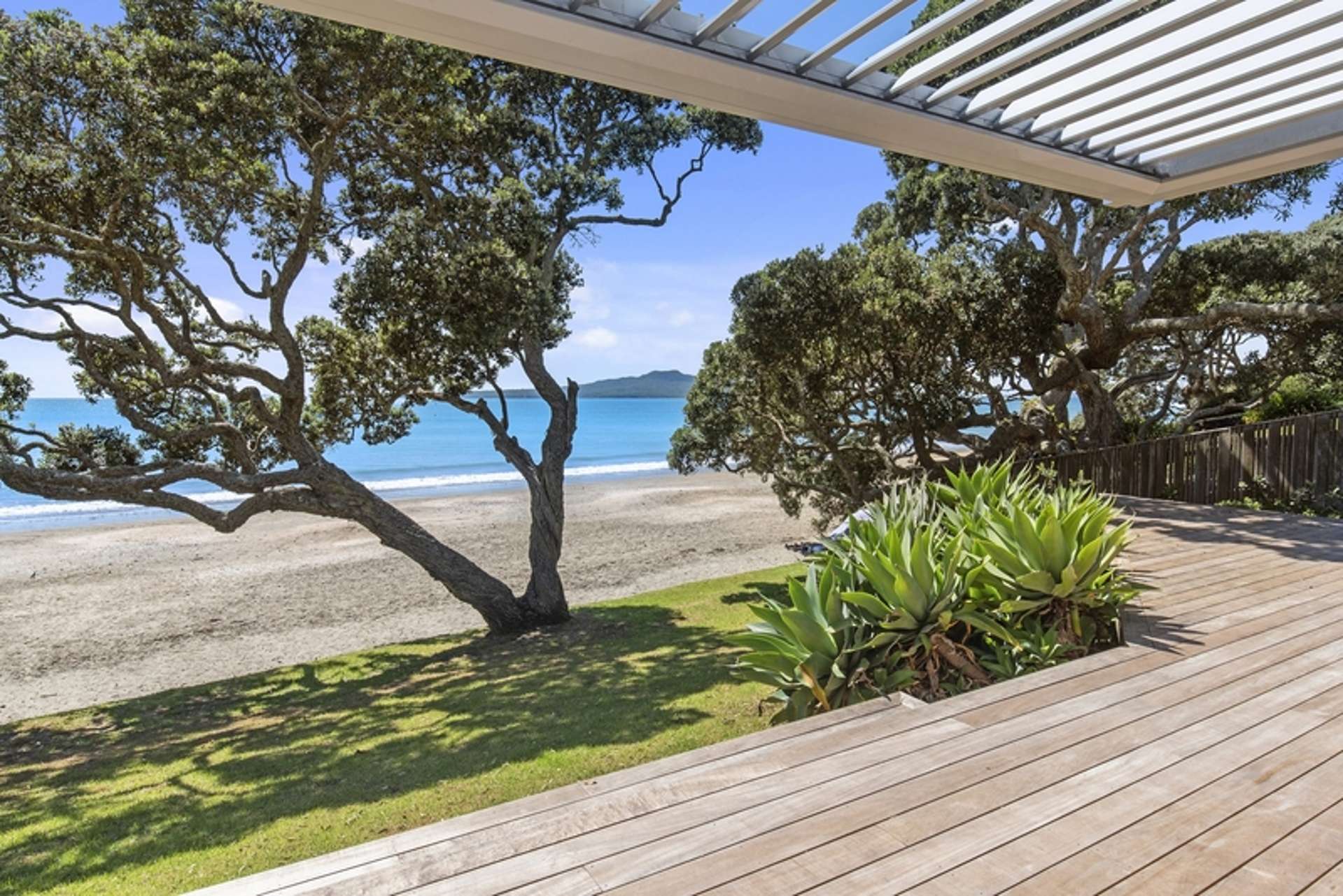 3/31 Sanders Avenue Takapuna_0