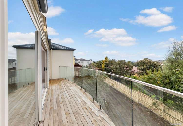 145C Hobsonville Road West Harbour_11