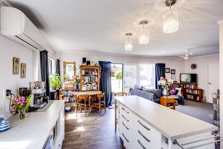 1a Barton Place Marewa_5