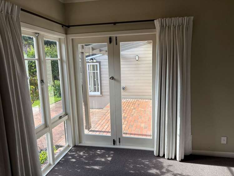 3 Bailey Avenue Claudelands_9
