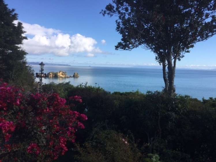 211 Howard Road Orere Point_19