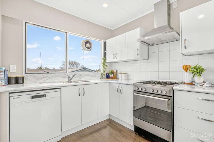 18 Exeter Crescent_3