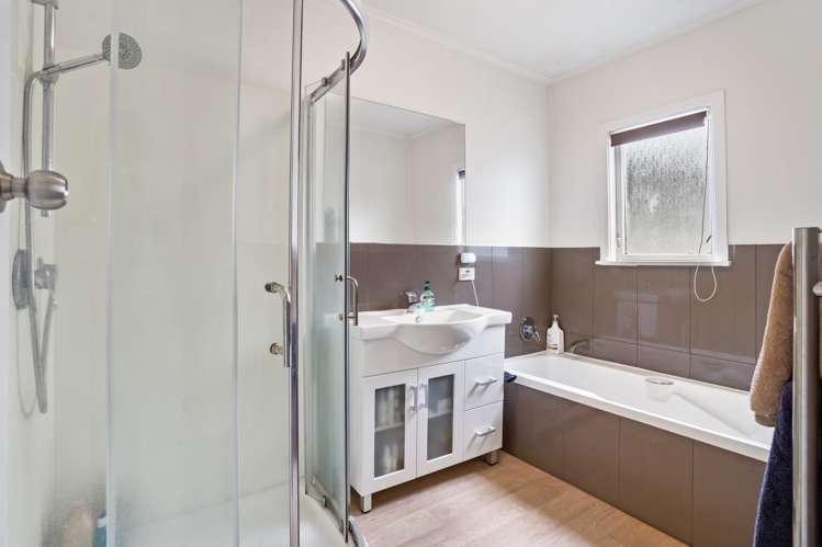 78 Friedlanders Road Manurewa_12