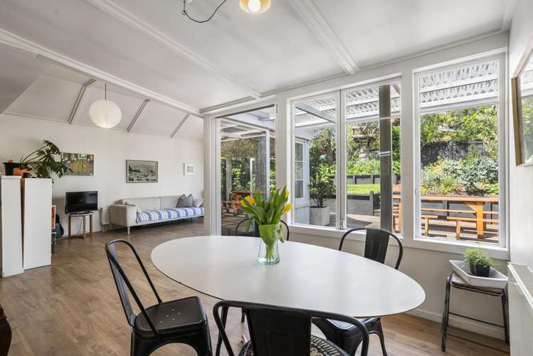 4 Copeland Street Eden Terrace_17