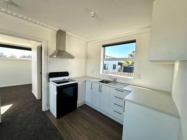 1 Baker Street Weston_2