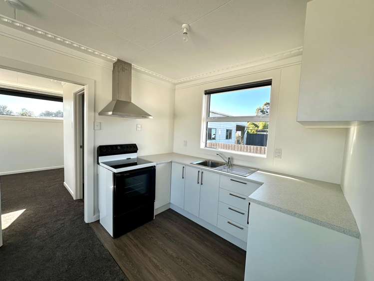 1 Baker Street Weston_2