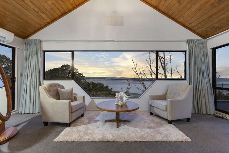 42 Sylvania Crescent Lynfield_14