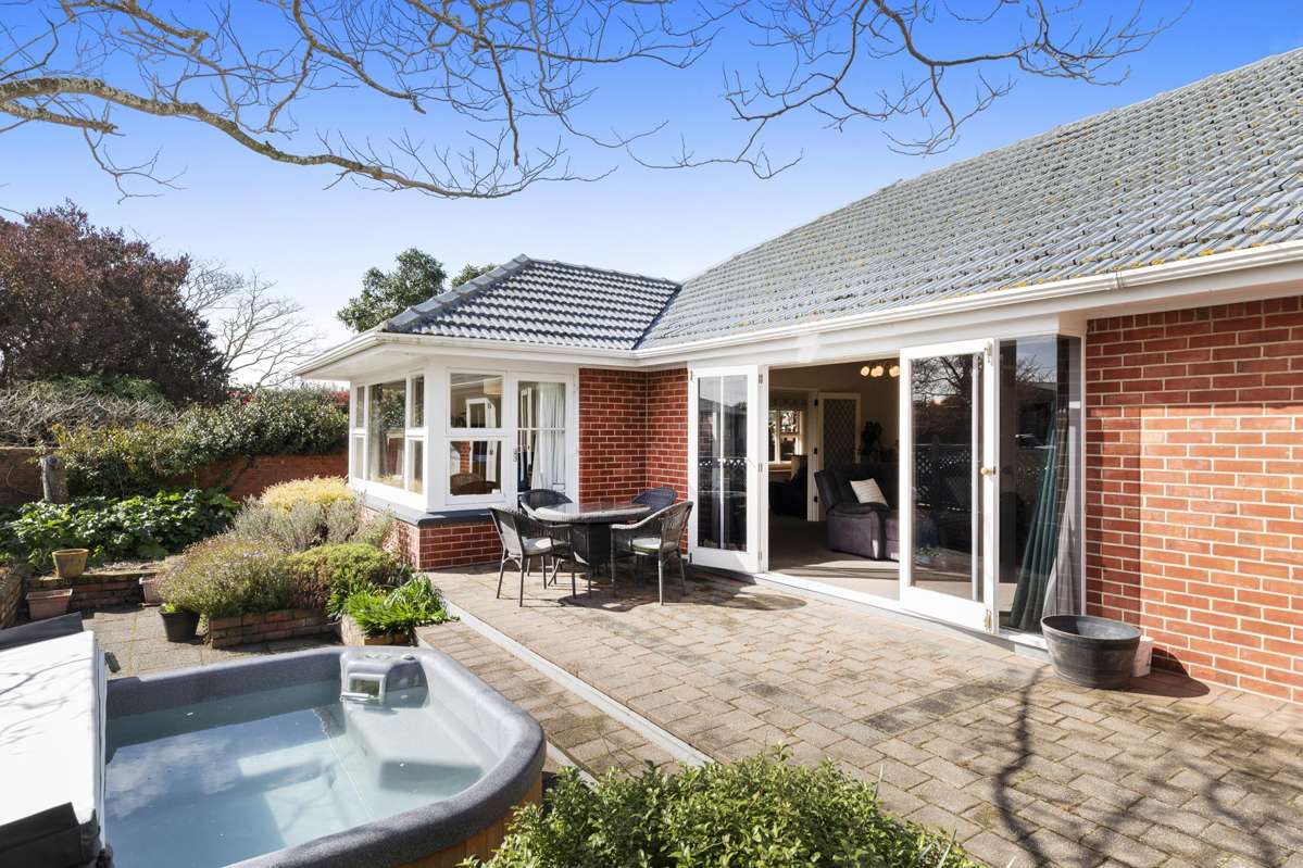 12 Beechworth Avenue_0