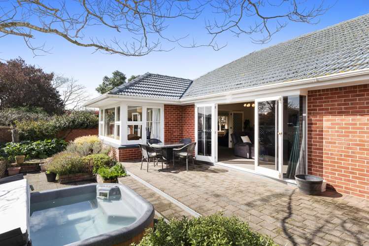 12 Beechworth Avenue Somerfield_0
