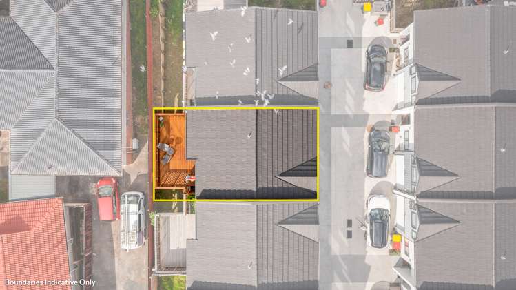 12 Shahkot Way Papatoetoe_11