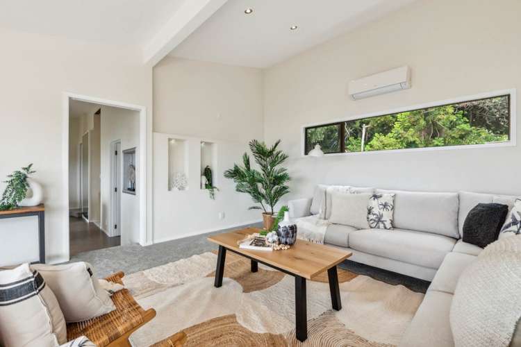 11 Durness Place Red Beach_8