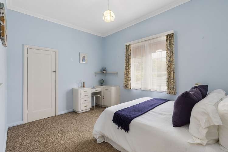 2 Homewood Avenue Karori_8