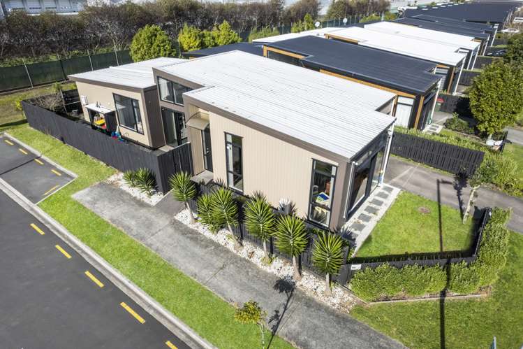 25 Lieutenant Lane Papakura_14