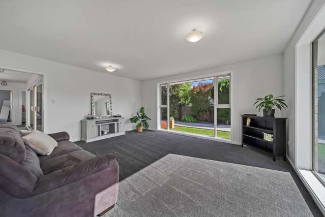 370 Halswell Road Halswell_2