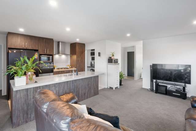 46 Ridgeway Avenue Rolleston_3