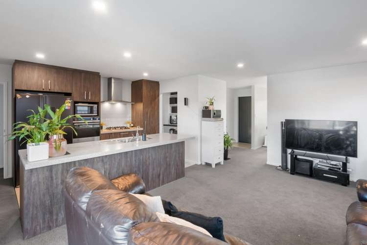 46 Ridgeway Avenue Rolleston_3