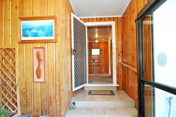 7 Erskine Place Saint Clair_15