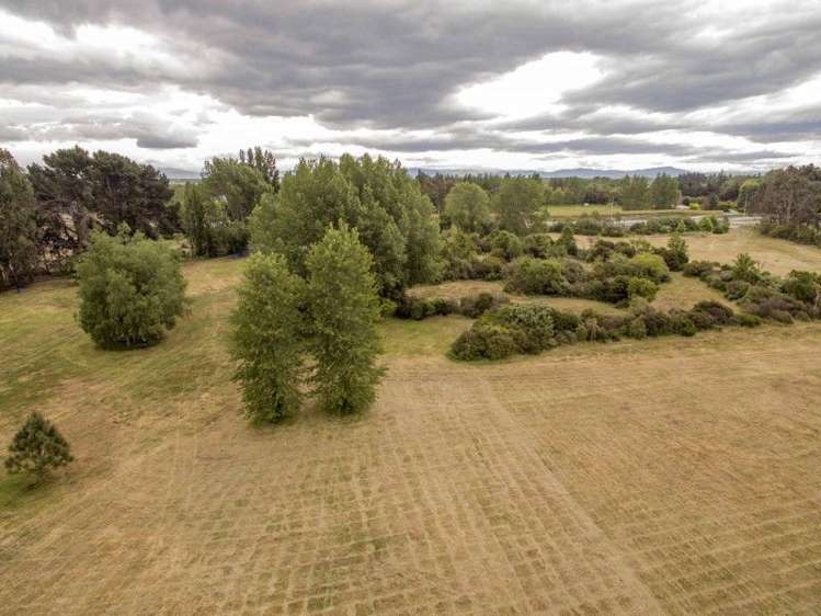 309 Johns Road Northwood_0