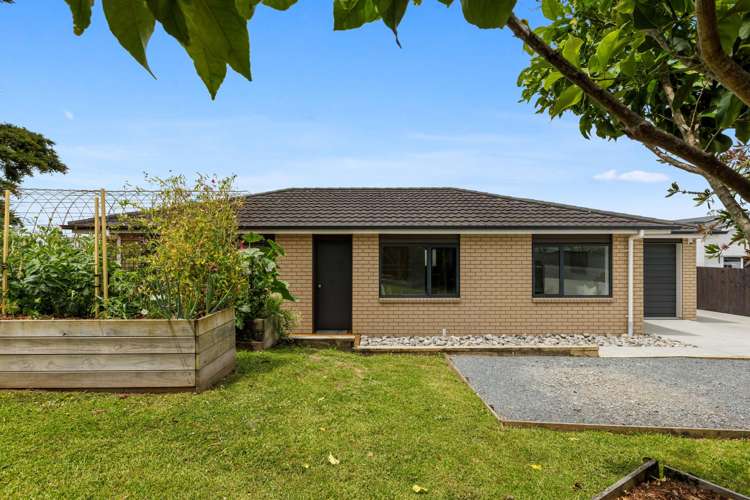 49 Davies Road Wellsford_4