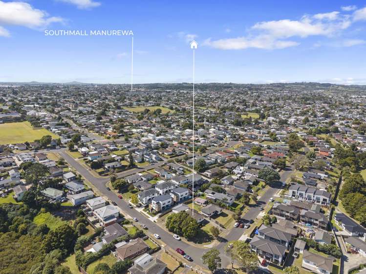 18 Volante Avenue Wattle Downs_21