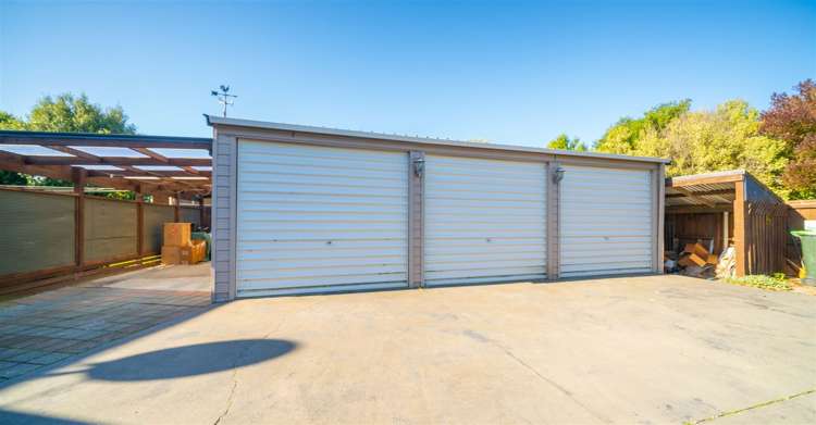 92 Lowes Road Rolleston_16