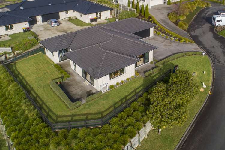 1 Matariki View Welcome Bay_18