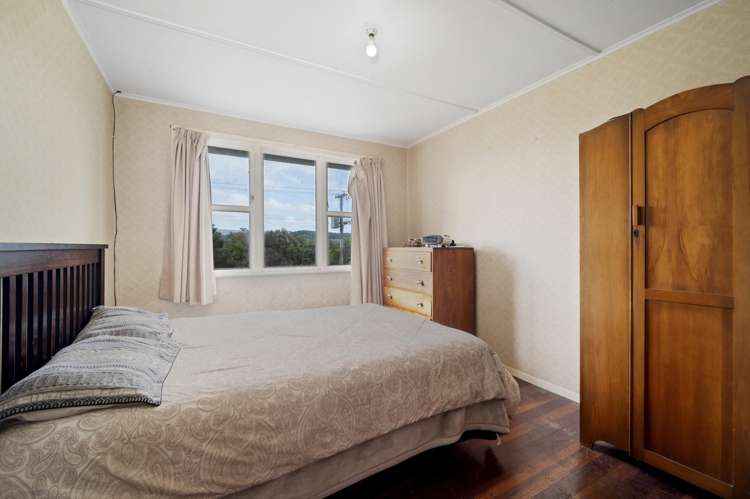 513 State Highway 33 Okere Falls_7