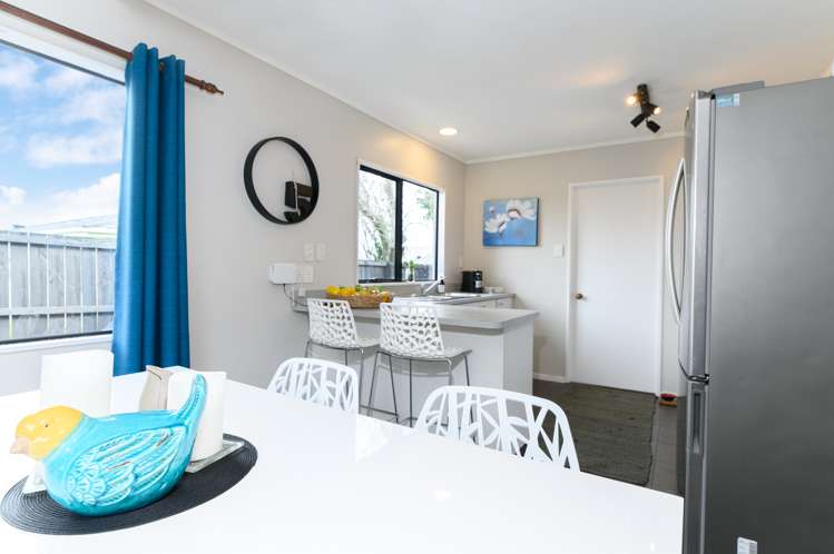 43a Price Crescent Mount Wellington_7