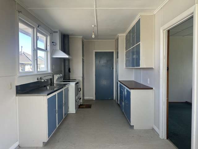 53 Jollie Street Hokitika_2