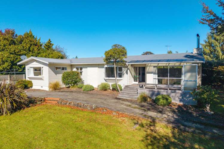 62 Goldfinch Street Ohakune_9