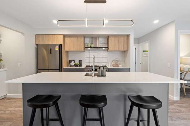 Lot 101 Hass Drive Ohauiti_3