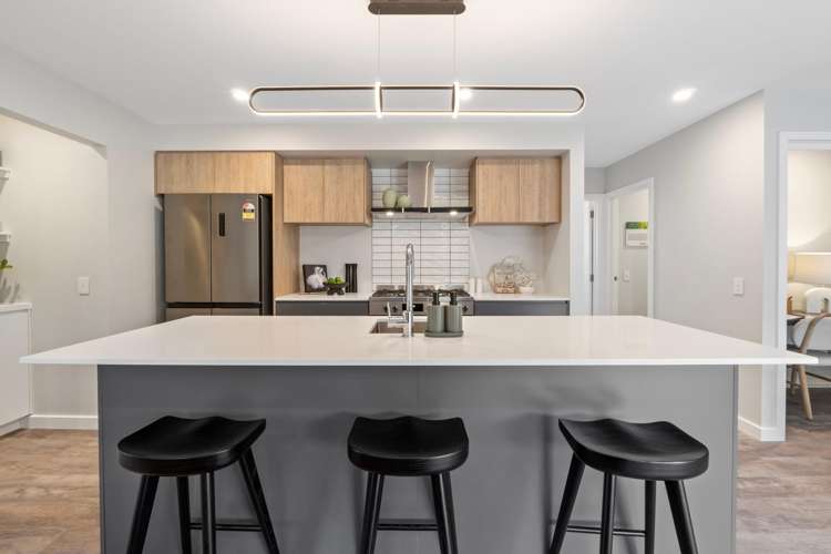 Lot 101 Hass Drive Ohauiti_2