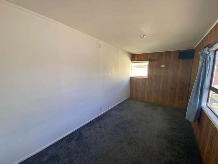 32 Pembroke Street Papatoetoe_7