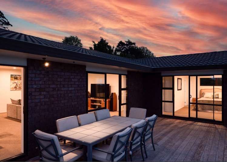 73 Cottle Hill Drive Kerikeri_21