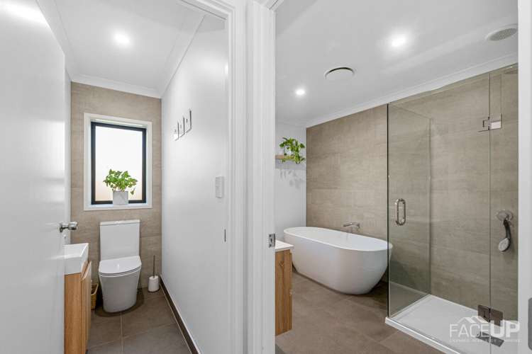 13 Hobie Court West Harbour_22