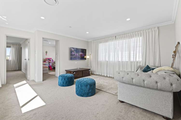 23 Fjord Way Karaka_12