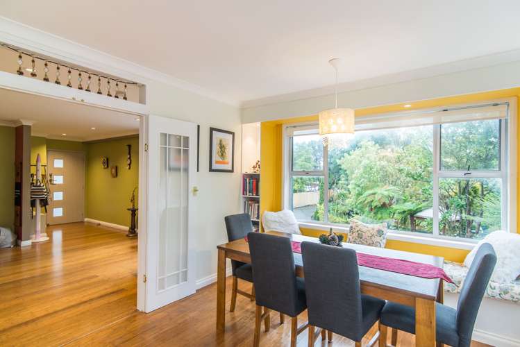 31 Park Avenue Waikanae_7